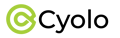 Cyolo Logo Colors-02