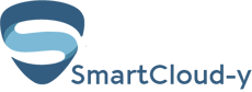 SmartCloud-y by Factor-y