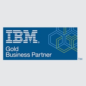IBM Cloud e IBM Software