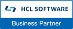 HCL Business Partner