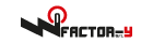 logo_factor-y