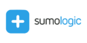 sumologic_logo_icon